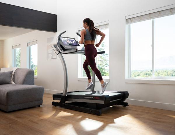 FIT@HOME-4